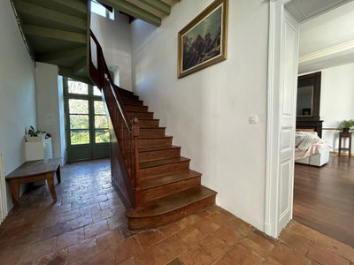 French property for sale in Épineu-le-Chevreuil, Sarthe - €325,000 - photo 4