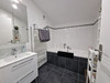 French property for sale in Bordeaux, Gironde - €649,000 - thumbnail 10