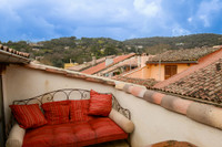 Maison à vendre à Collobrières, Var - 259.600 € - photo 4