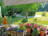 French property for sale in Saint-Privat, Corrèze - €214,000 - thumbnail 9
