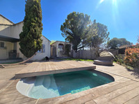 Maison à vendre à Althen-des-Paluds, Vaucluse - 735.000 € - photo 3