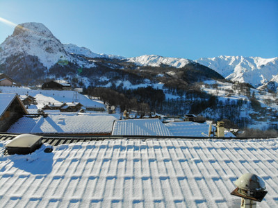 Ski property for sale in  - €5,000,000 - photo 2