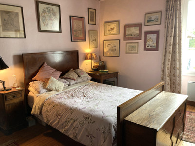 French property for sale in Millac, Vienne - €130,000 - photo 5