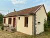 French property for sale in Saint-Chabrais, Creuse - €40,600 - thumbnail 9