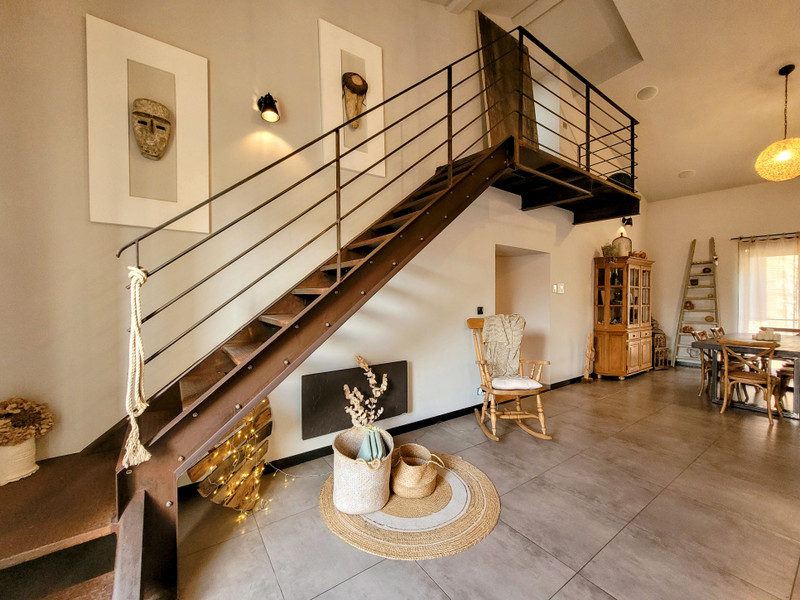 French property for sale in Cabestany, Pyrénées-Orientales - €498,000 - photo 4