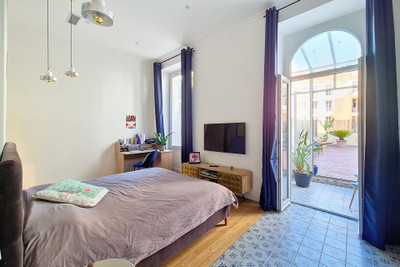 French property for sale in Nice, Alpes-Maritimes - €1,390,000 - photo 7