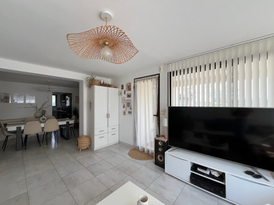 French property for sale in Pomport, Dordogne - €224,700 - photo 2