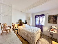 Maison à vendre à Cessenon-sur-Orb, Hérault - 193.500 € - photo 5