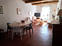 Maison à vendre à Quinson, Alpes-de-Haute-Provence - 320.000 € - photo 4