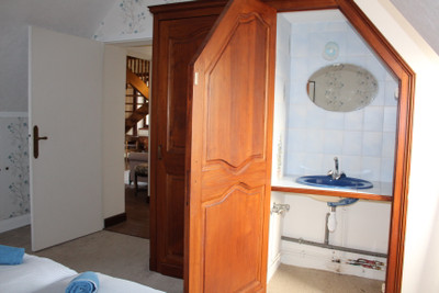 house for sale in Aquitaine (Nouvelle-Aquitaine)