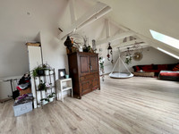 Maison à vendre à Le Trévoux, Finistère - 265.000 € - photo 9