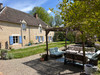 French property for sale in Saint-Cosme-en-Vairais, Sarthe - €363,500 - thumbnail 9