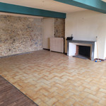 Immeuble à vendre à Saint-Justin, Landes - 216.000 € - photo 4