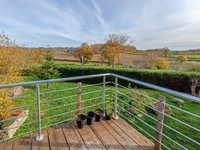 Propriété à vendre à Auzances, Creuse - 139 900 € - photo n°10