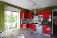 Maison à vendre à La Rochelle, Charente-Maritime - 565 000 € - photo 2