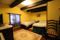 Maison à vendre à Manot, Charente - 65.000 € - photo 9