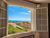 French property for sale in Saint-Raphaël, Var - €1,295,000 - thumbnail 14