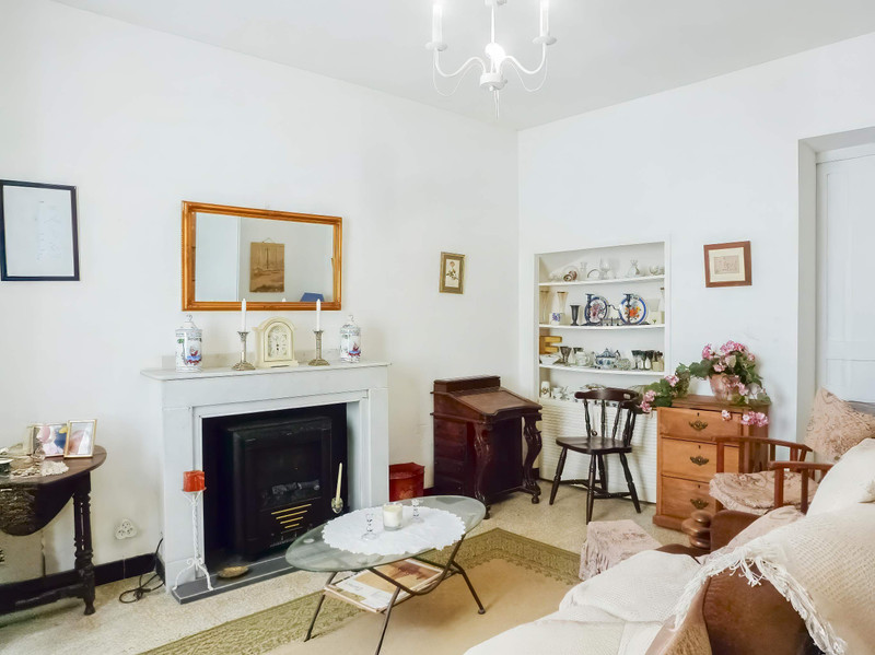 French property for sale in Lézignan-Corbières, Aude - €215,000 - photo 3