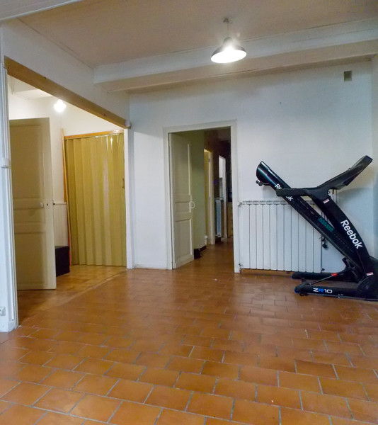 French property for sale in Quillan, Aude - €65,000 - photo 3
