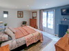 French property for sale in Périgueux, Dordogne - €437,000 - thumbnail 9