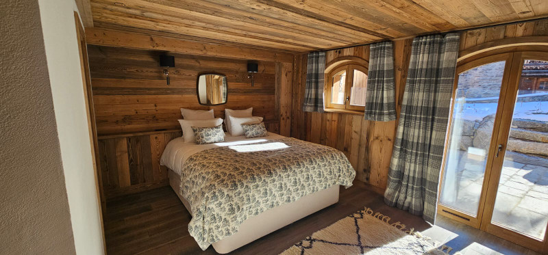 Propriété de ski à vendre - Meribel - 5 450 000 € - photo 5