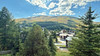 French property for sale in Les Deux Alpes, Isère - €170,000 - thumbnail 9