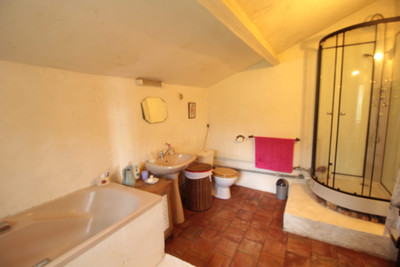 French property for sale in Saint-Perdoux, Dordogne - €75,000 - photo 7