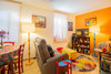 French property for sale in Carcassonne, Aude - €124,500 - thumbnail 14