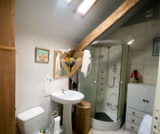 Maison à vendre à Saint-Saturnin, Cher - 69.600 € - photo 5