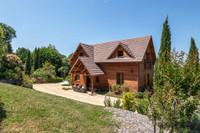 Propriété à vendre à Marquay, Dordogne - 630 000 € - photo n°10
