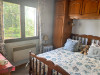 French property for sale in Saint Privat en Périgord, Dordogne - €159,995 - thumbnail 14