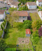 French property for sale in Bègles, Gironde - €595,000 - thumbnail 14