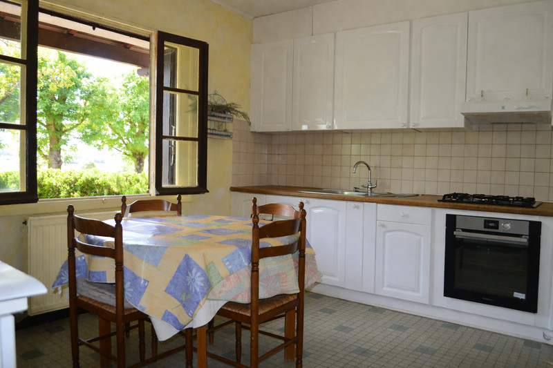 French property for sale in Monviel, Lot-et-Garonne - €264,900 - photo 6