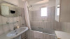 French property for sale in Port-Vendres, Pyrénées-Orientales - €230,000 - thumbnail 9