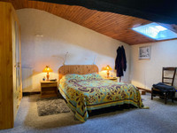 Maison à Valence, Charente - photo 6