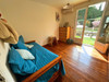 French property for sale in Seyches, Lot-et-Garonne - €225,000 - thumbnail 9