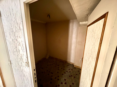 French property for sale in Lignières-Orgères, Mayenne - €41,600 - photo 7