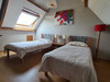 French property for sale in Quettreville-sur-Sienne, Manche - €266,430 - thumbnail 9