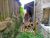French property for sale in Saint-Privat, Corrèze - €89,100 - thumbnail 12