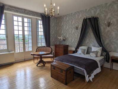 French property for sale in Marcilloles, Isère - €1,290,000 - photo 5