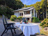 French property for sale in Anglès, Tarn - €750,000 - thumbnail 9