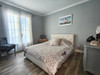 French property for sale in Libourne, Gironde - €499,000 - thumbnail 9