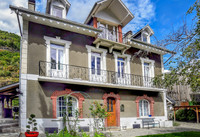 houses and homes for sale inBagnères-de-LuchonHaute-Garonne Midi_Pyrenees