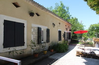 houses and homes for sale inValeillesTarn-et-Garonne Midi_Pyrenees