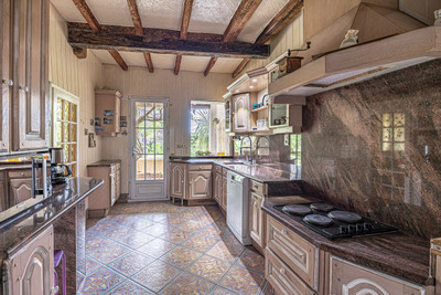 French property for sale in L'Honor-de-Cos, Tarn-et-Garonne - €675,000 - photo 5