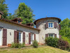 French property for sale in Encausse-les-Thermes, Haute-Garonne - €295,000 - thumbnail 13