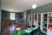 Maison à vendre à Angles-sur-l'Anglin, Vienne - 304.950 € - photo 3