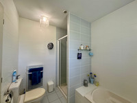 Maison à vendre à Saint-Mathieu, Haute-Vienne - 397.500 € - photo 11