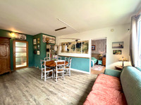 Propriété à vendre à Mortagne-sur-Gironde, Charente-Maritime - 278 199 € - photo n°7