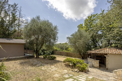 French property for sale in Mouans-Sartoux, Alpes-Maritimes - €2,200,000 - photo 7
